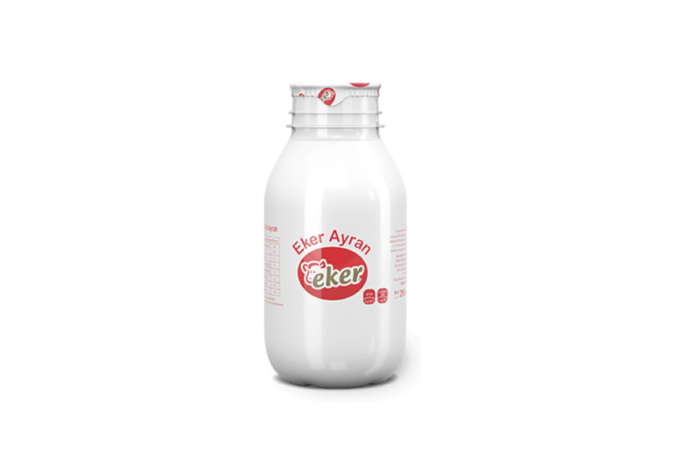 Ayran